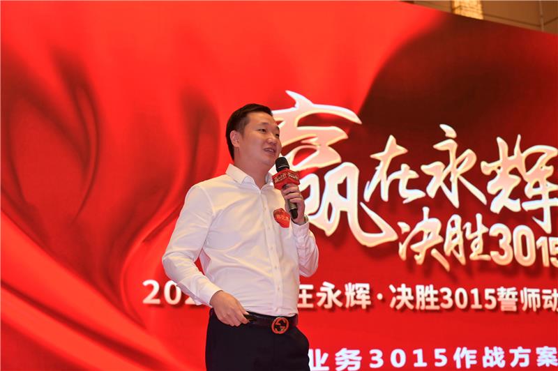 6731顶级游戏·(中国区)官方网站