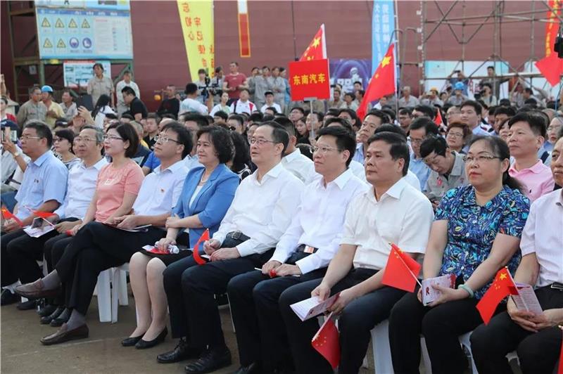 6731顶级游戏·(中国区)官方网站