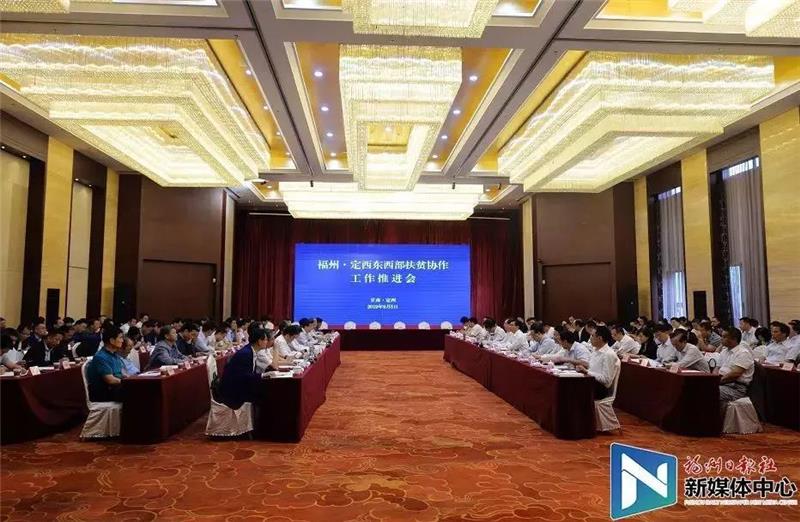 6731顶级游戏·(中国区)官方网站