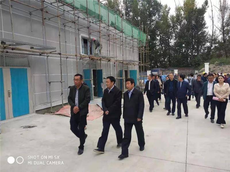 6731顶级游戏·(中国区)官方网站