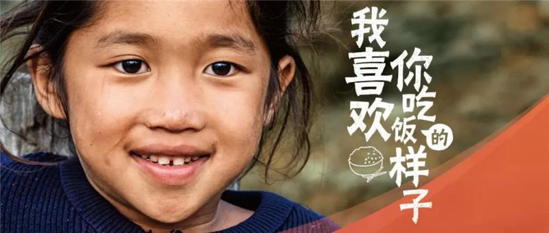 6731顶级游戏·(中国区)官方网站