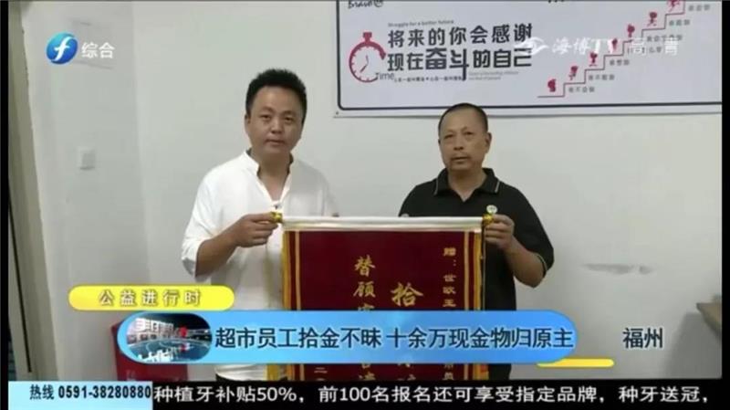 6731顶级游戏·(中国区)官方网站