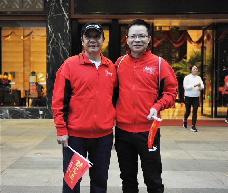 6731顶级游戏·(中国区)官方网站