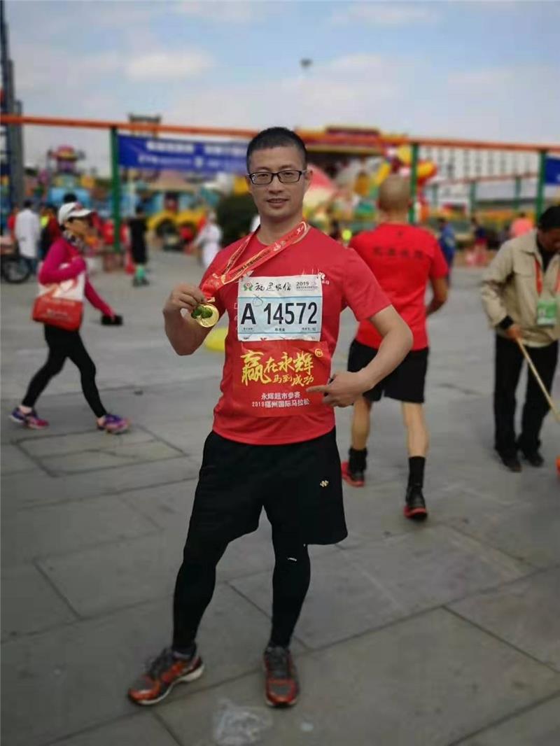 6731顶级游戏·(中国区)官方网站