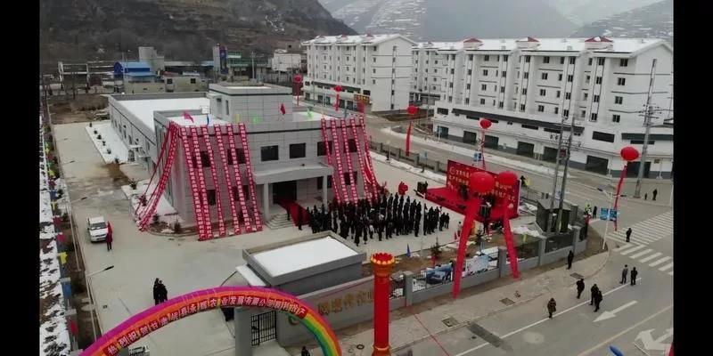 6731顶级游戏·(中国区)官方网站