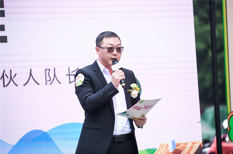6731顶级游戏·(中国区)官方网站