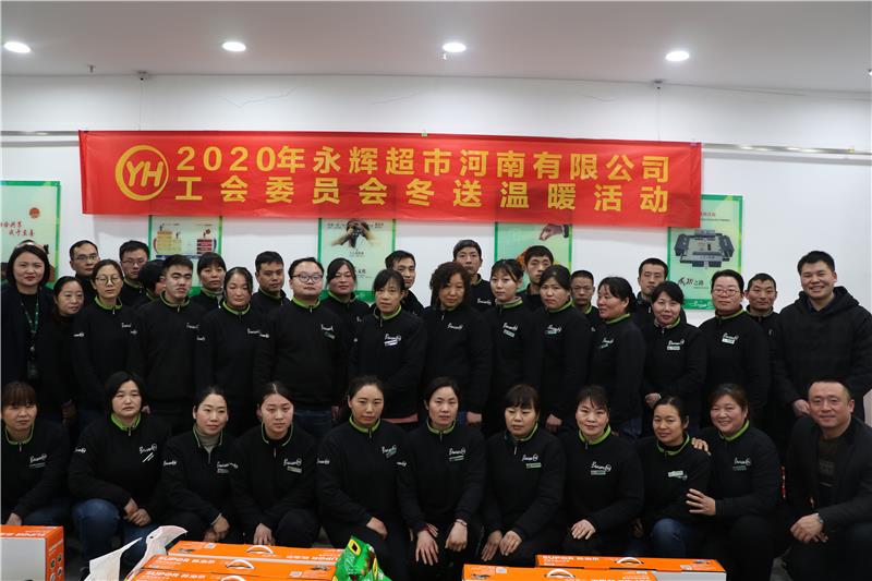 6731顶级游戏·(中国区)官方网站