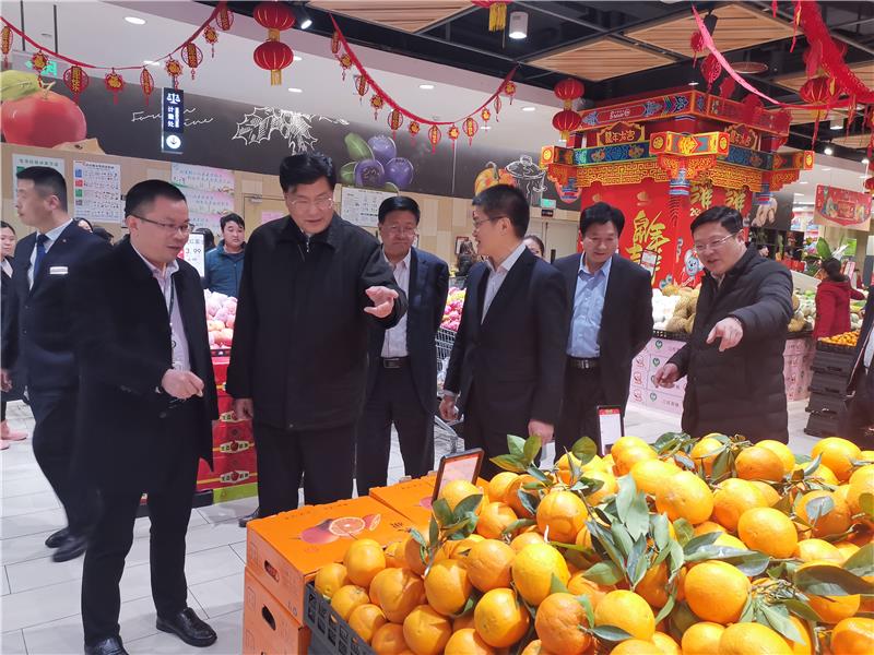 6731顶级游戏·(中国区)官方网站