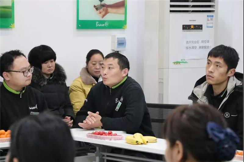 6731顶级游戏·(中国区)官方网站