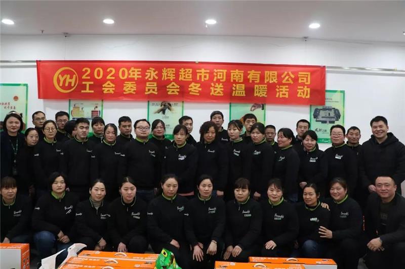 6731顶级游戏·(中国区)官方网站