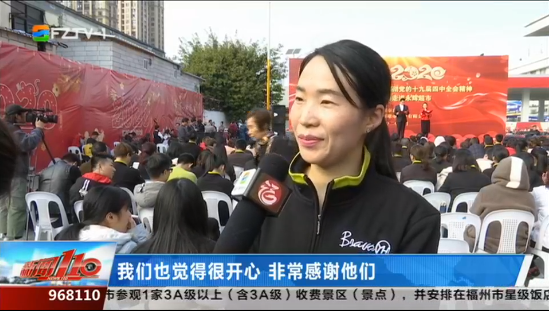 6731顶级游戏·(中国区)官方网站