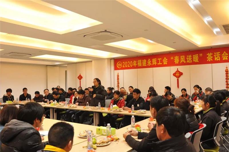6731顶级游戏·(中国区)官方网站
