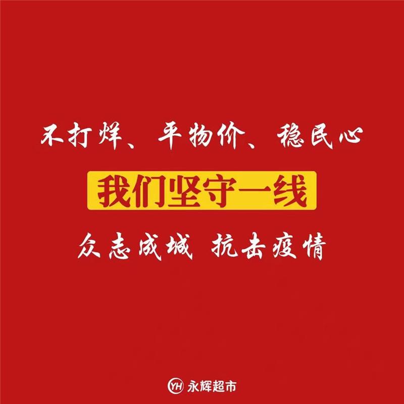 6731顶级游戏·(中国区)官方网站