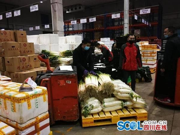 6731顶级游戏·(中国区)官方网站