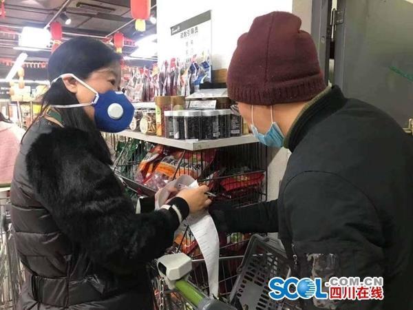 6731顶级游戏·(中国区)官方网站