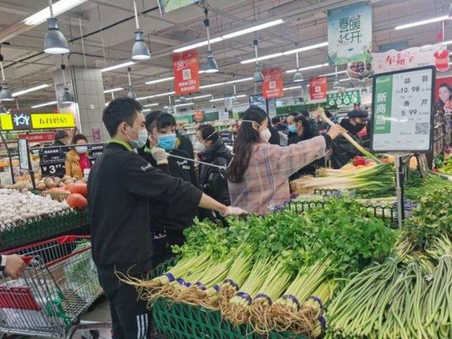 6731顶级游戏·(中国区)官方网站