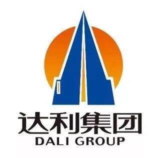 6731顶级游戏·(中国区)官方网站