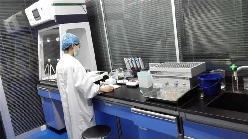 6731顶级游戏·(中国区)官方网站