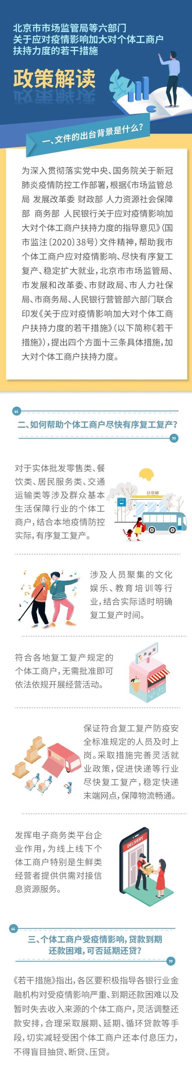 6731顶级游戏·(中国区)官方网站