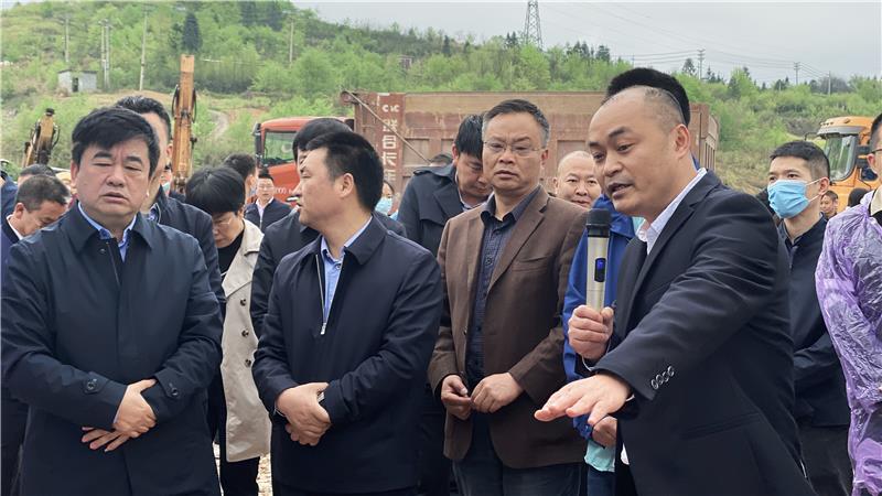 6731顶级游戏·(中国区)官方网站