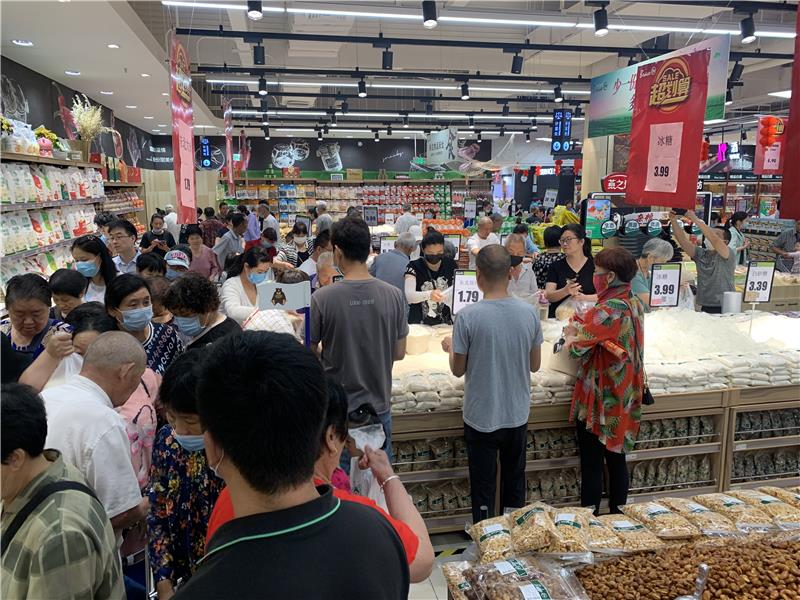 6731顶级游戏·(中国区)官方网站