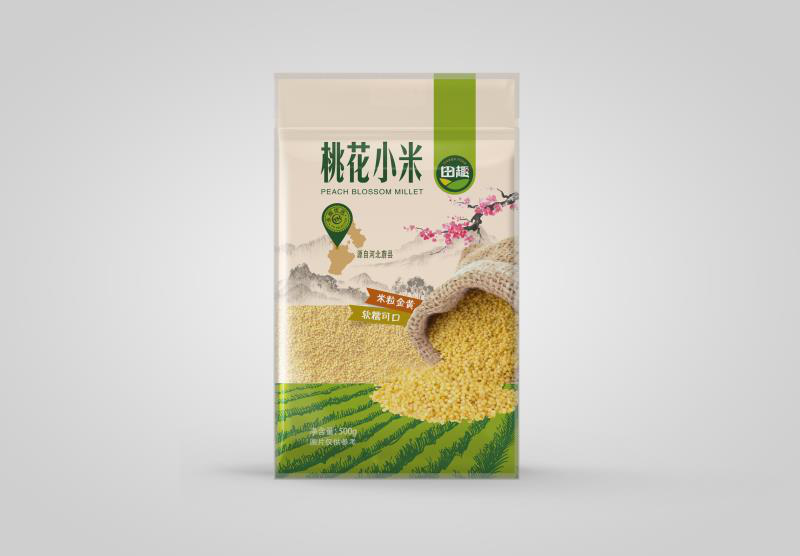 6731顶级游戏·(中国区)官方网站