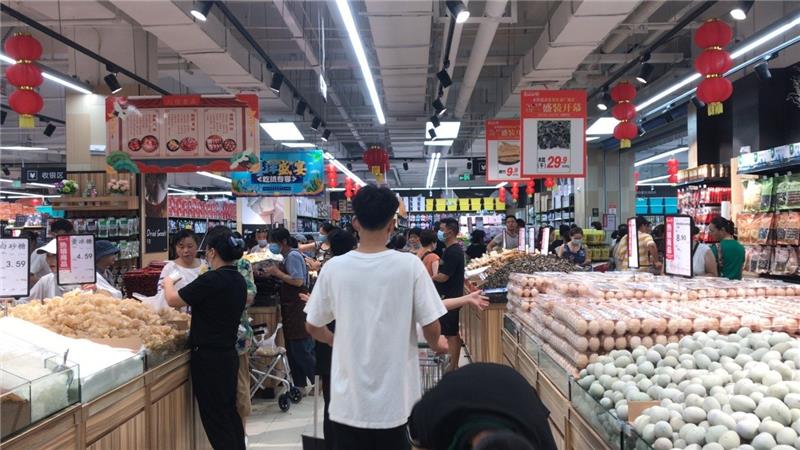 6731顶级游戏·(中国区)官方网站