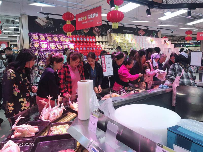 6731顶级游戏·(中国区)官方网站