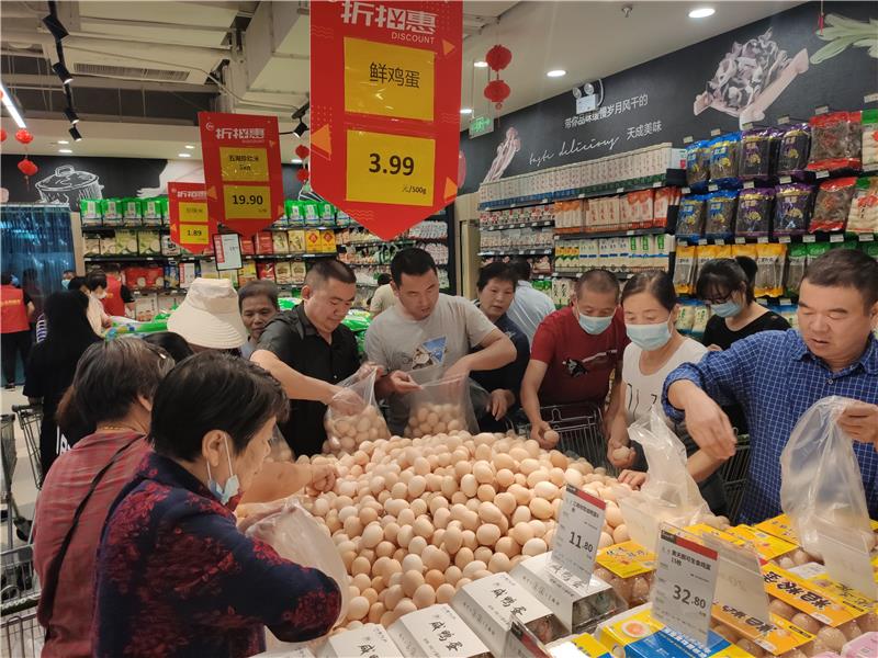 6731顶级游戏·(中国区)官方网站