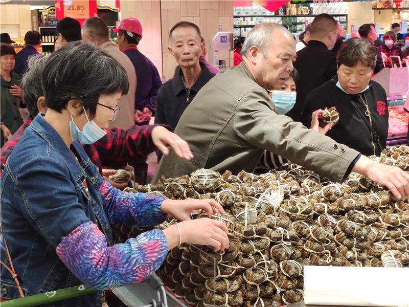 6731顶级游戏·(中国区)官方网站