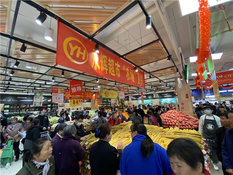 6731顶级游戏·(中国区)官方网站
