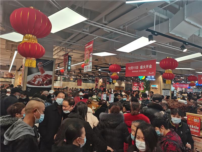 6731顶级游戏·(中国区)官方网站