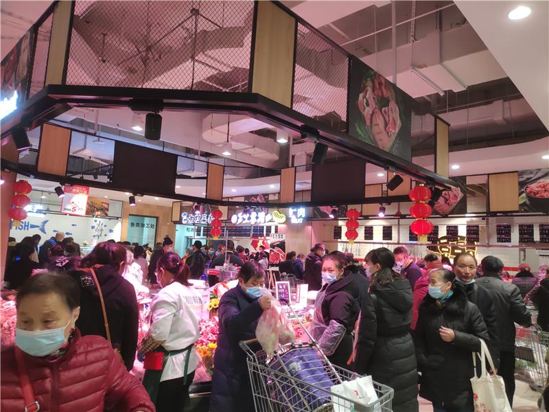 6731顶级游戏·(中国区)官方网站