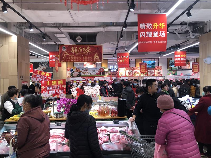 6731顶级游戏·(中国区)官方网站