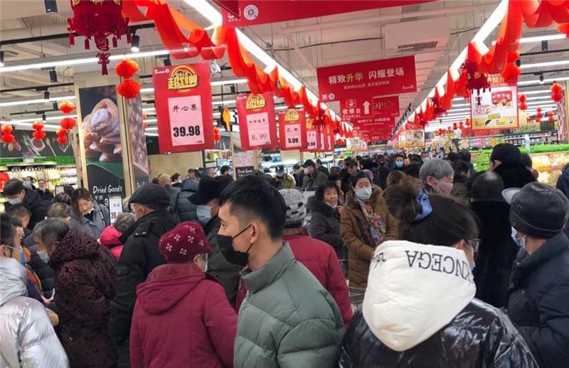 6731顶级游戏·(中国区)官方网站