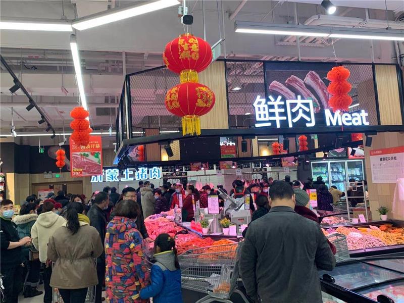 6731顶级游戏·(中国区)官方网站