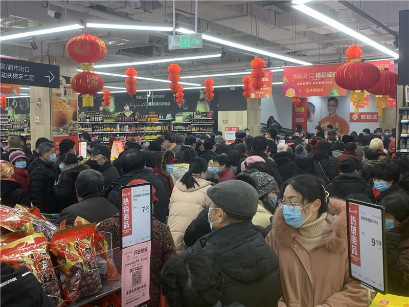 6731顶级游戏·(中国区)官方网站