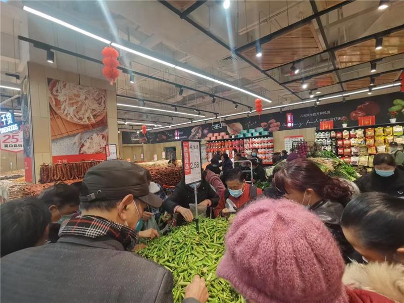 6731顶级游戏·(中国区)官方网站