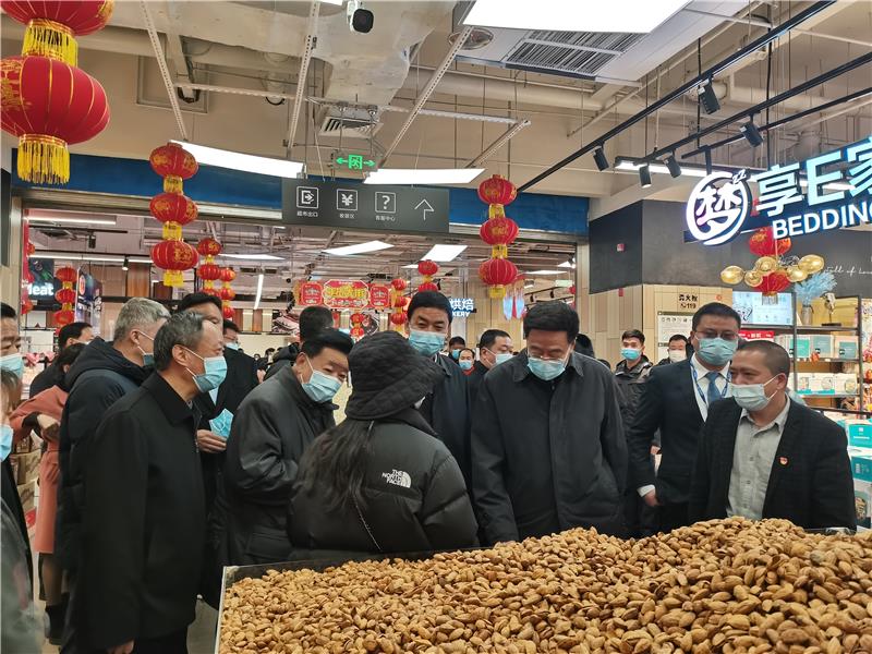 6731顶级游戏·(中国区)官方网站