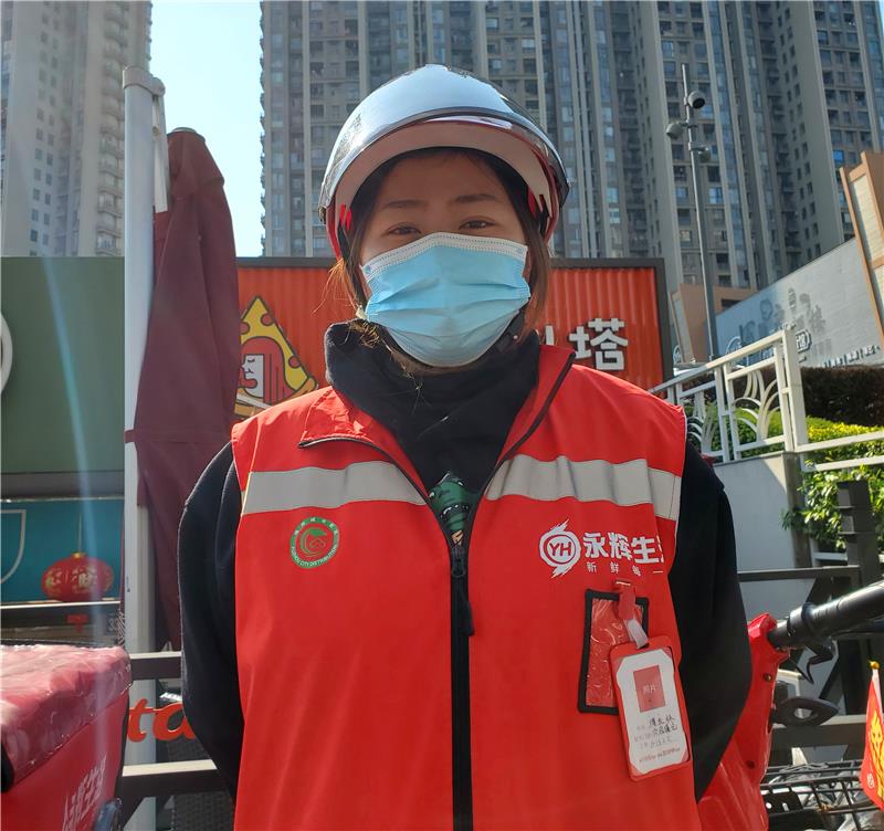 6731顶级游戏·(中国区)官方网站