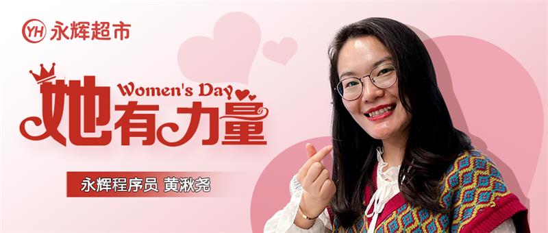 6731顶级游戏·(中国区)官方网站
