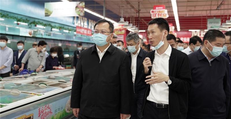 6731顶级游戏·(中国区)官方网站