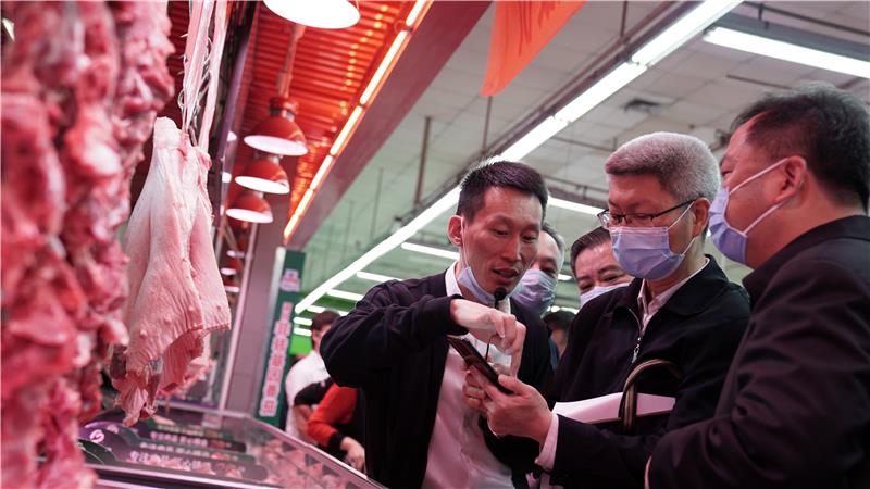 6731顶级游戏·(中国区)官方网站