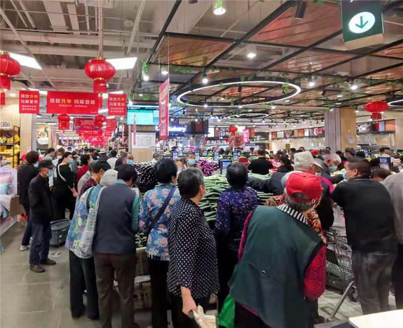6731顶级游戏·(中国区)官方网站