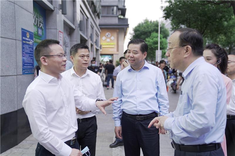 6731顶级游戏·(中国区)官方网站