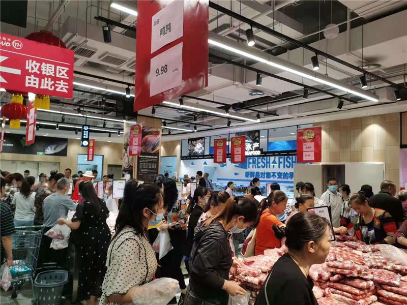6731顶级游戏·(中国区)官方网站