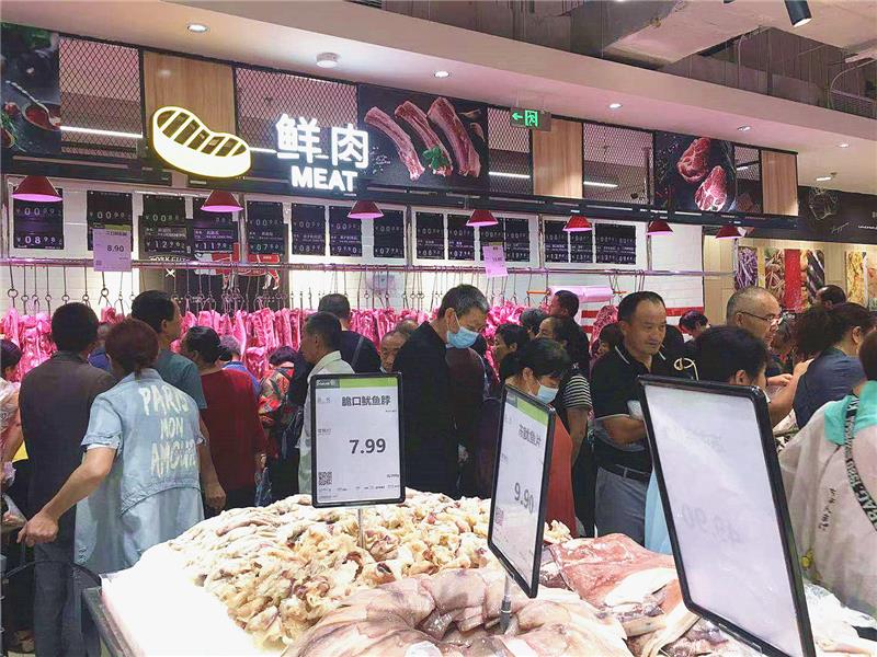 6731顶级游戏·(中国区)官方网站
