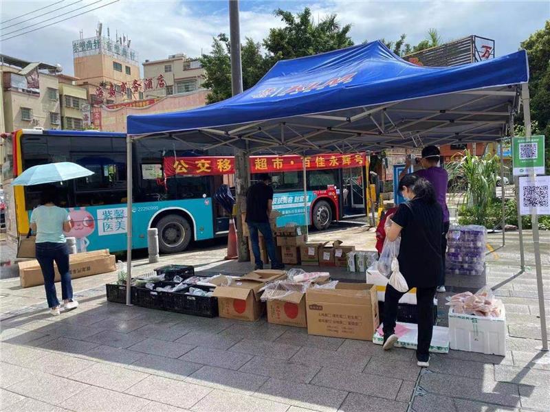 6731顶级游戏·(中国区)官方网站