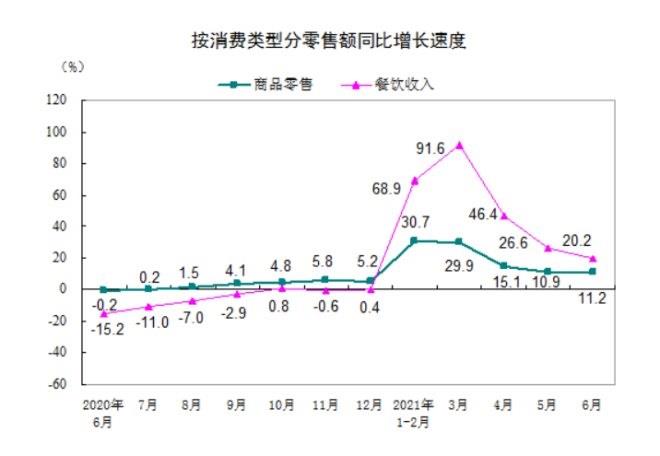 6731顶级游戏·(中国区)官方网站