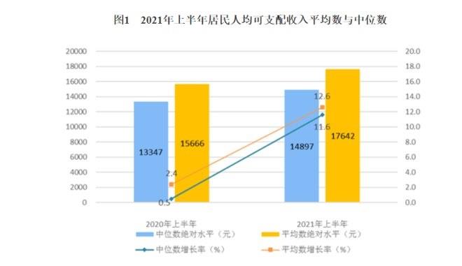 6731顶级游戏·(中国区)官方网站
